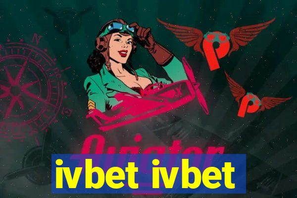 ivbet ivbet